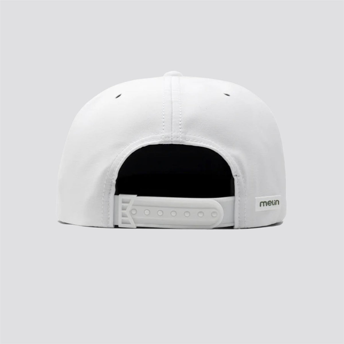 Hydro Coronado Links Cap Forest