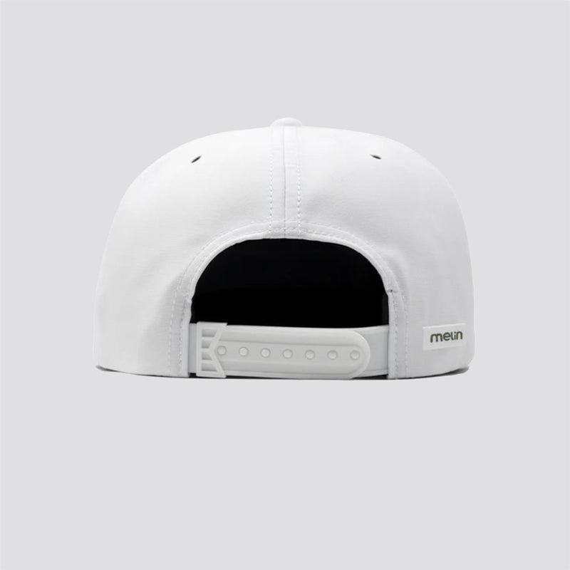 Hydro Coronado Links Cap Forest