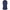 Opal SL Stretch Jersey Polo Navy