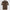 Arc Polo Hickory Brown