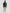 Icon Stack Hook Golf Tee Black Spruce