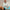 x Jesper Parnevik LS Cotton Pique Polo Ice Blue