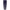Montauk Joggers Maltese Blue