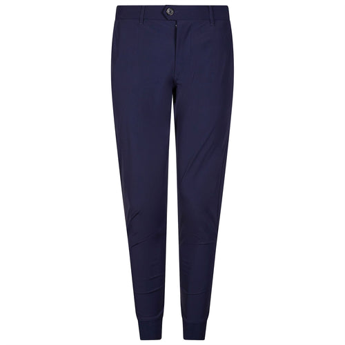 Montauk Joggers Maltese Blue - 2024