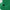 Terry Towel Sport Bucket Hat Bright Green