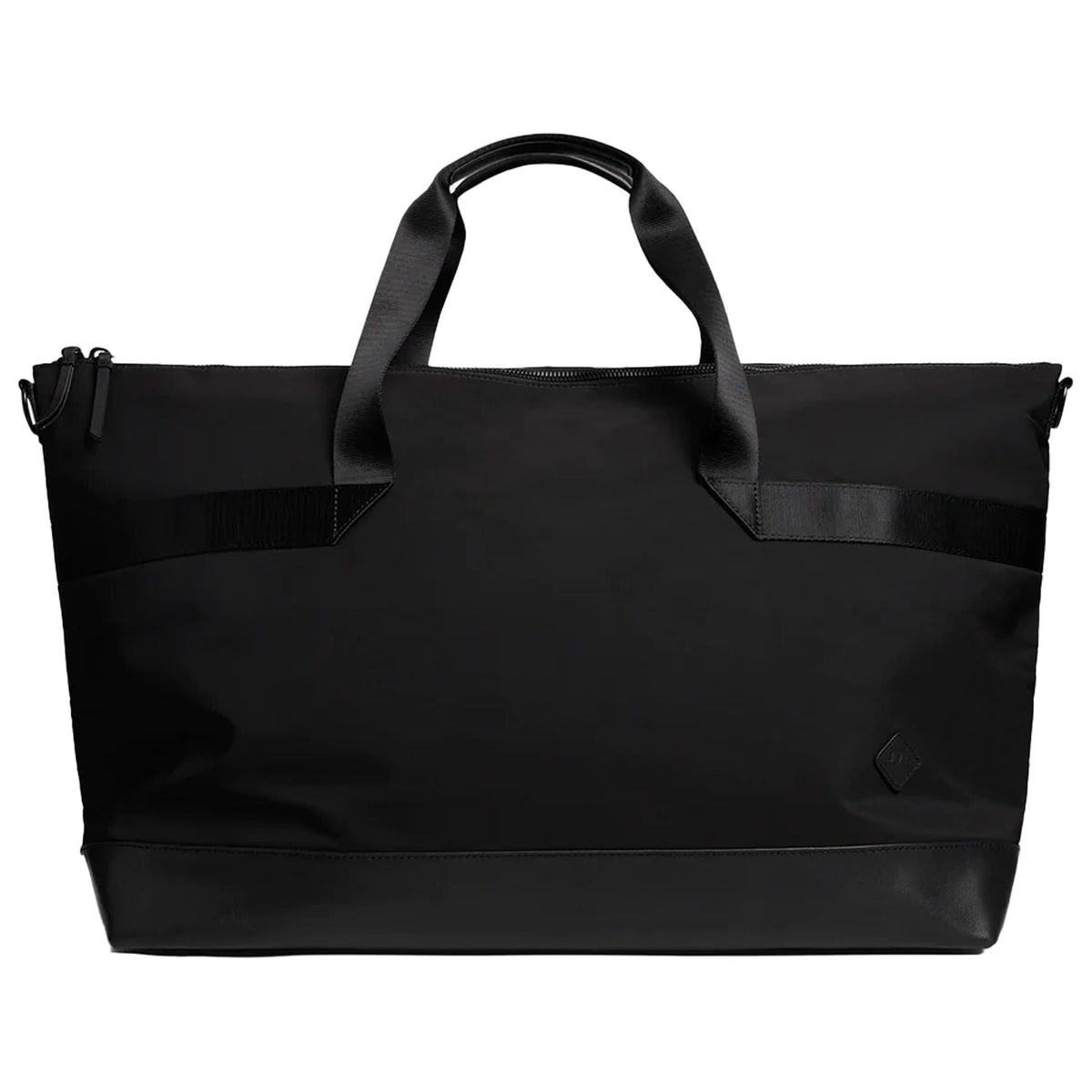 Walt Weekender Black