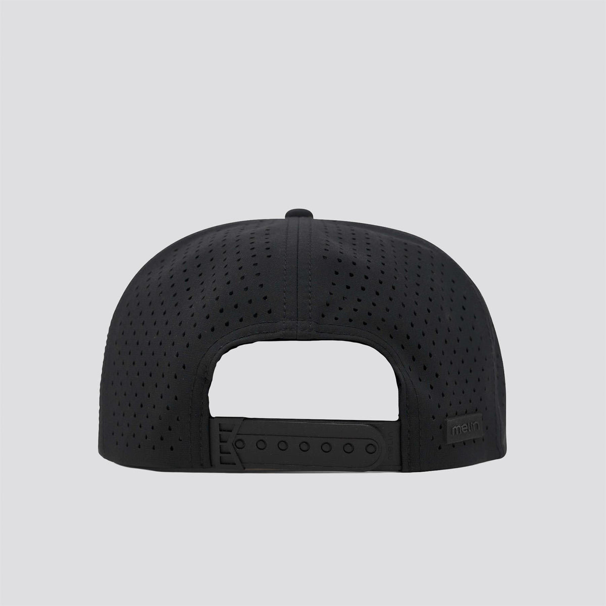 Hydro Coronado Brick Hydro Cap Black/Gum