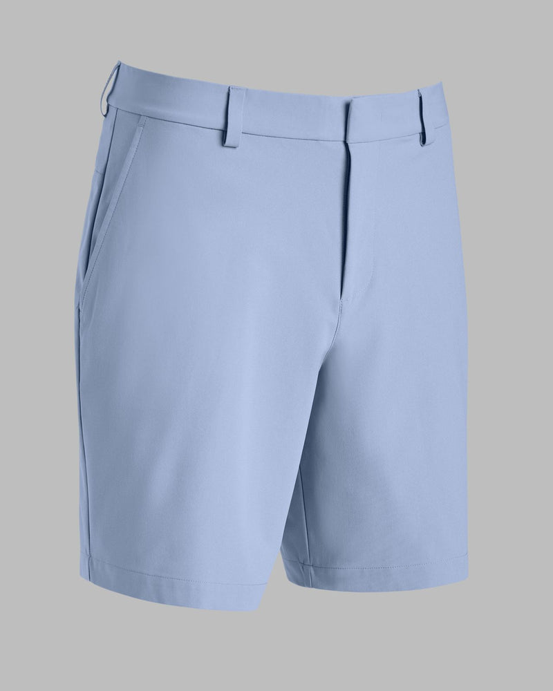 Tech Tour 4-Way Stretch Shorts Willow