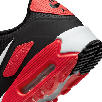 NIKE - NIKE AIRMAX90G   RYO Nike Air Max 90G Golf Shoes - You Should Know This - YouTube