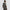 RLX Suede Patch Cashmere Cardigan Fawn Gray Heather