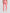 Womens Pia Pants Flamingo Plume