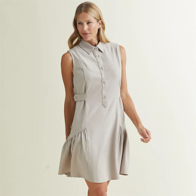 Womens Garden Dress