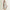 Womens Garden Dress Cobblestone