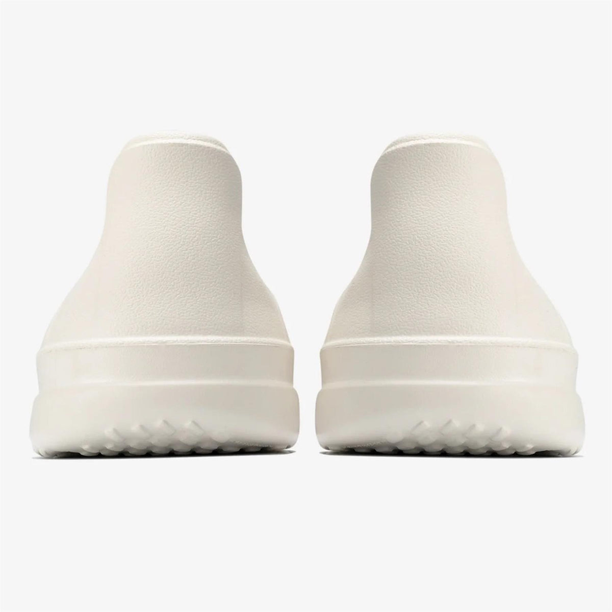 Scenario Slip-On Bone White