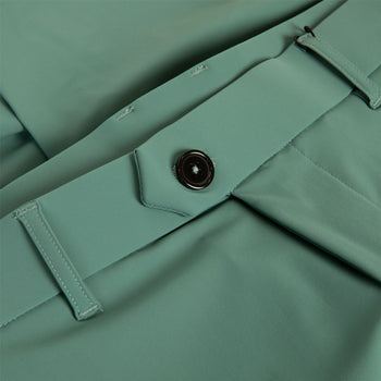 Greyson Montauk Short Marsh | Shorts | TRENDYGOLFUSA.COM