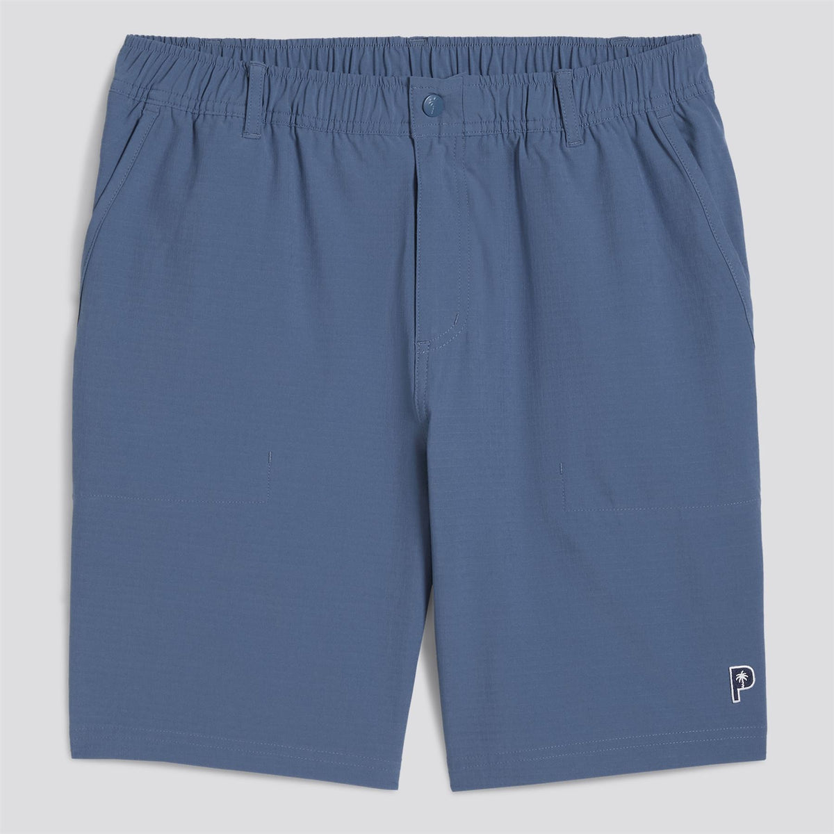 x PTC Ripguard Shorts Dark Indigo