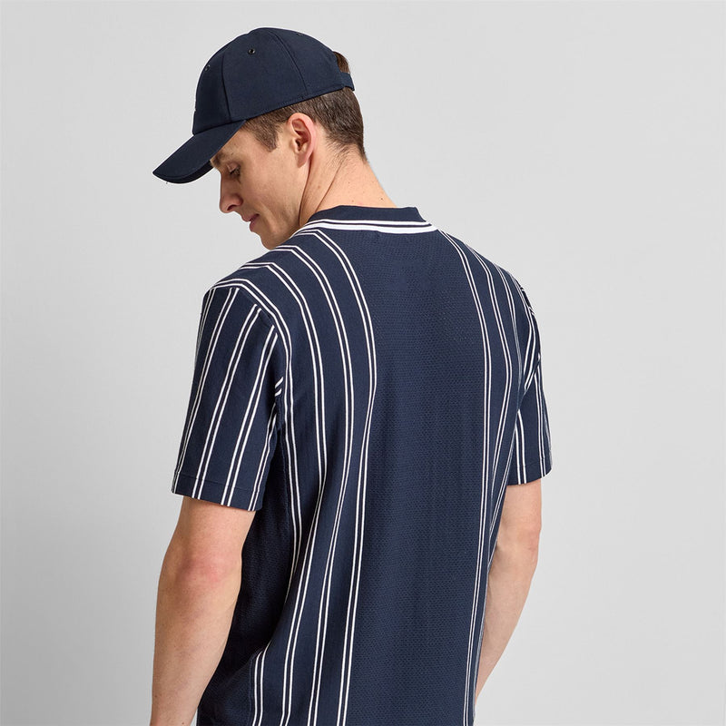 Rue Knit Shirt
