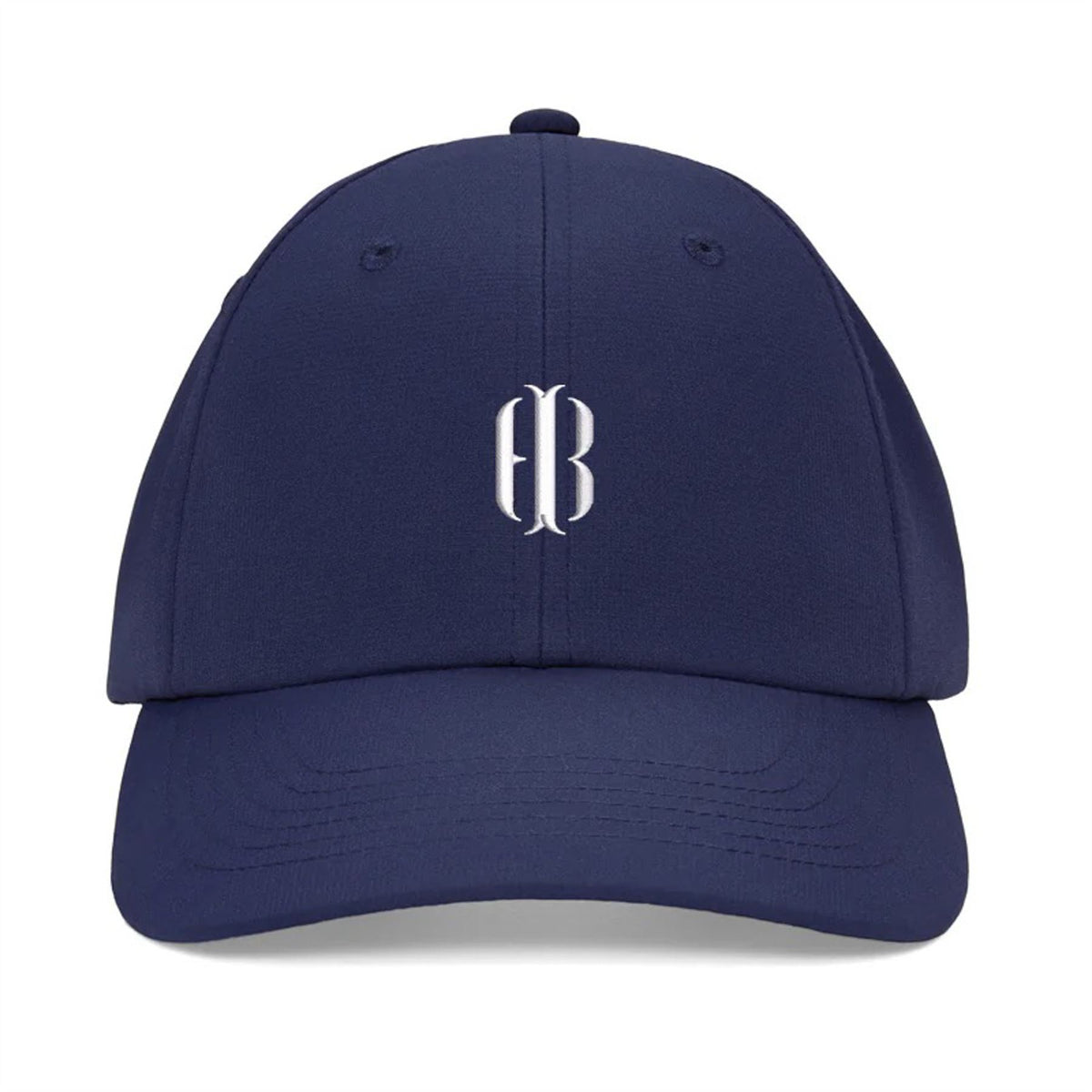 The Performance Hat Navy