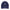 The Performance Hat Navy