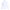 Interlock Mockneck Zip Mid Ceramic White/Oxford Blue/Athens Green