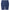 The Slater Performance Tech Shorts Navy