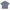 Reymon Stripe Oxford Button Up Shirt Navy