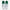 Victory Tour 4 Spiked Golf Shoes White/Black Malachite