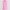 Womens Paneled Stripe Tech Pique SL Polo Knockout Pink