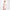 Silky Tech Nylon A-Line Skort Trifle