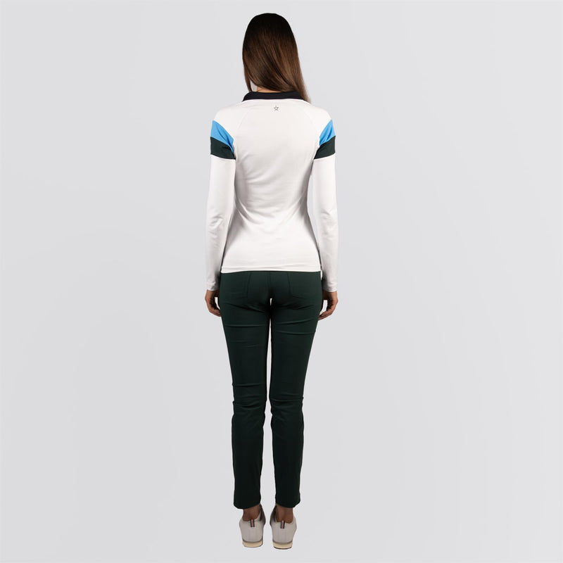 Womens Very Pants Pine