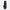 Player IV Pro Stand Bag Navy