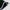 Foster Knit Crew Sweater Green