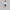 Contrast Stretch Cropped OPS Windbreaker Snow