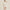 Womens Camilla Quarter Zip Polo Ivory