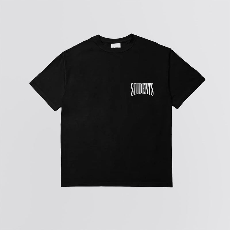 Research Institute T-Shirt