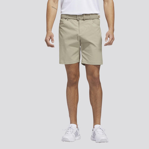 Ultimate365 5-Pocket Golf Shorts Wonder Cargo