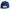Caden Cap Estate Blue - AW23