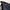 RLX Golf Stand Bag Navy/Black