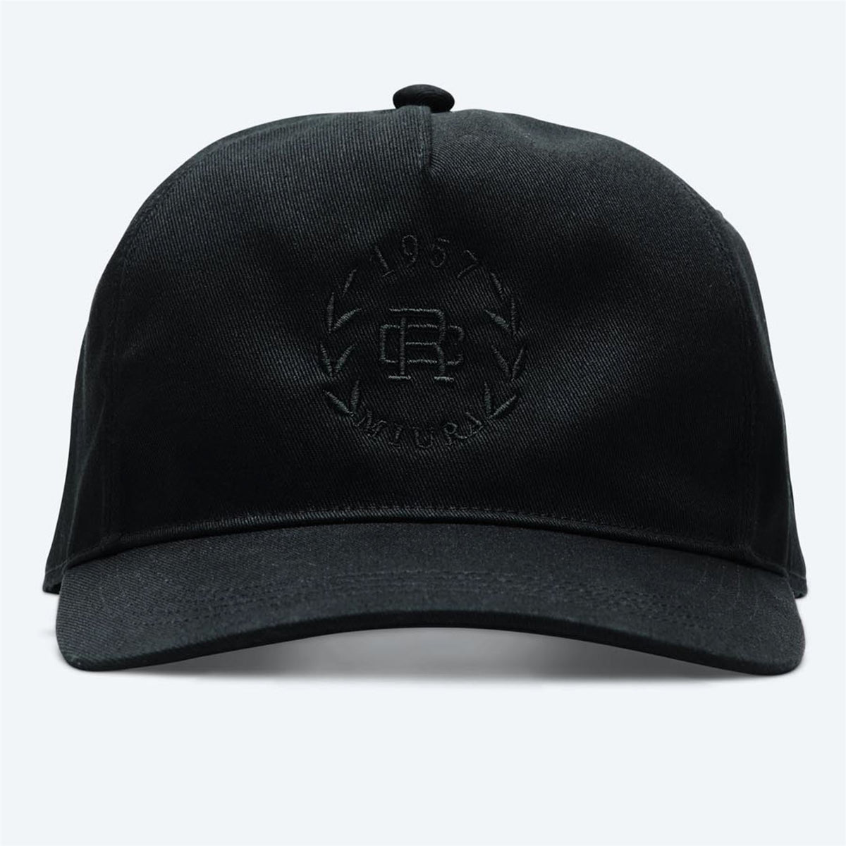x Miura Dart Cap Black