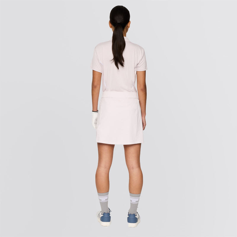 Womens Amelie Mid Skirt