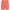 Trophy Swim Shorts Coral