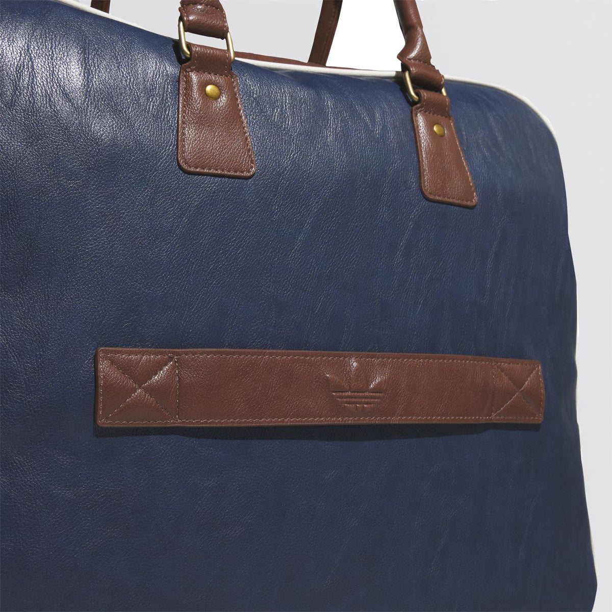 Originals Tote Bag Night Indigo