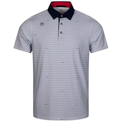 Greyson Golf Clothing | TRENDYGOLFUSA.COM