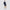 Womens Go-To Quarter Zip Jacket Collegiate Navy