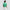 Originals Twistknit Trefoil Polo Court Green