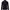 HydroLite Jacket Black