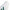 S2G Spikeless Leather 24 Golf Shoes White/Green/Gum