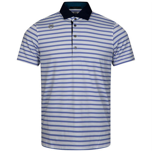 Greyson Golf Clothing