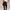Lux Leggings Bainbridge Blue