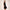Tinsley SL Body Suit Black